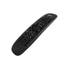 Logitech 915-000240 Photo 6