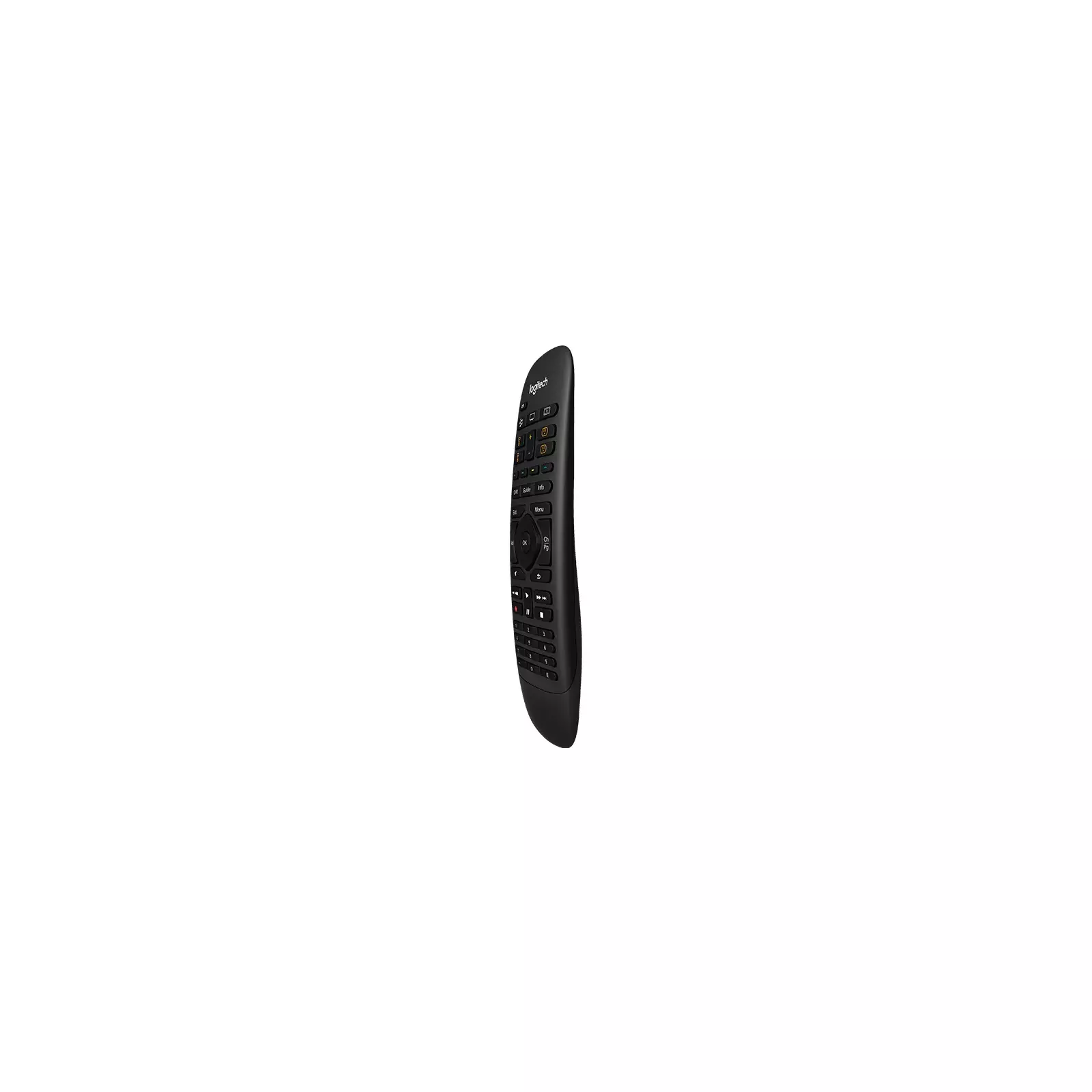 Logitech 915-000240 Photo 7