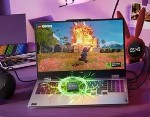 NVIDIA Reflex 2