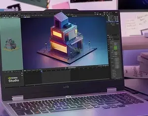 Max-Q Efficiency
