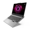 Lenovo LOQ 15AHP10 Laptop | AMD Ryzen 7 250 | RTX 5060 Photo 4