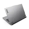 Lenovo LOQ 15AHP10 Laptop | AMD Ryzen 7 250 | RTX 5060 Photo 12