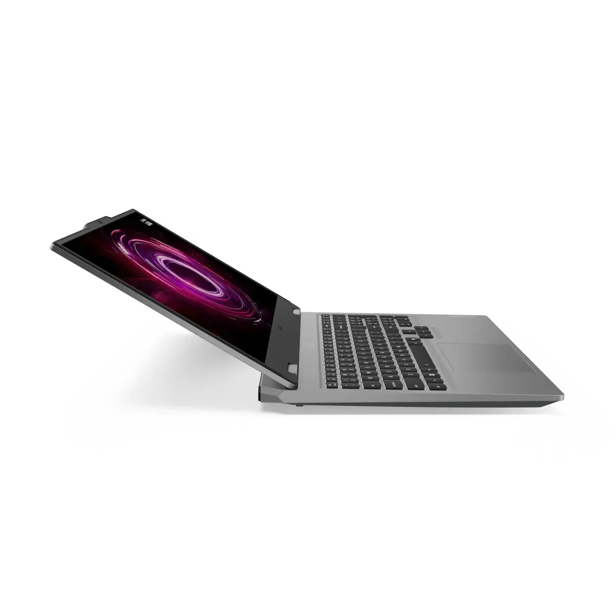 Lenovo LOQ 15AHP10 Laptop | AMD Ryzen 7 250 | RTX 5060 Photo 13