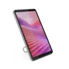 Планшет Lenovo Tab One 8.7 дюймов 128 ГБ Photo 12