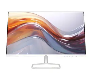 Монитор HP Series 5 527sa 27 дюймов Full HD со встроенными динамиками