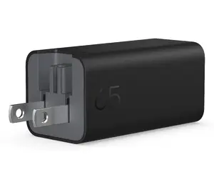 HP 65W GaN Wall Charger