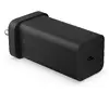 HP 65W GaN Wall Charger power adapter/inverter C90CKUT Photo 2