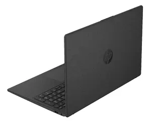 HP klēpjdators 15-fc1000na, 15.6" Full HD, AMD Ryzen 7 7735HS, 16GB DDR5, 1TB SSD, Windows 11 Home