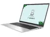 Upcycle IT HP EliteBook 850 G8 portatīvais dators | Intel i5 | 16GB | 256GB Photo 2