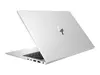 Upcycle IT HP EliteBook 850 G8 portatīvais dators | Intel i5 | 16GB | 256GB Photo 3