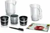 Bosch MESM731M Slow Juicer Photo 2