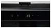 AEG AWS4020B5B wine cooler AWS4020B5B Photo 2