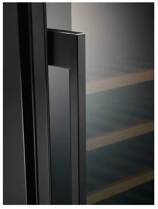 AEG AWS4020B5B wine cooler AWS4020B5B Photo 4