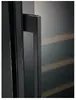 AEG AWS4020B5B wine cooler AWS4020B5B Photo 4