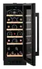AEG AWS4020B5B wine cooler AWS4020B5B Photo 5