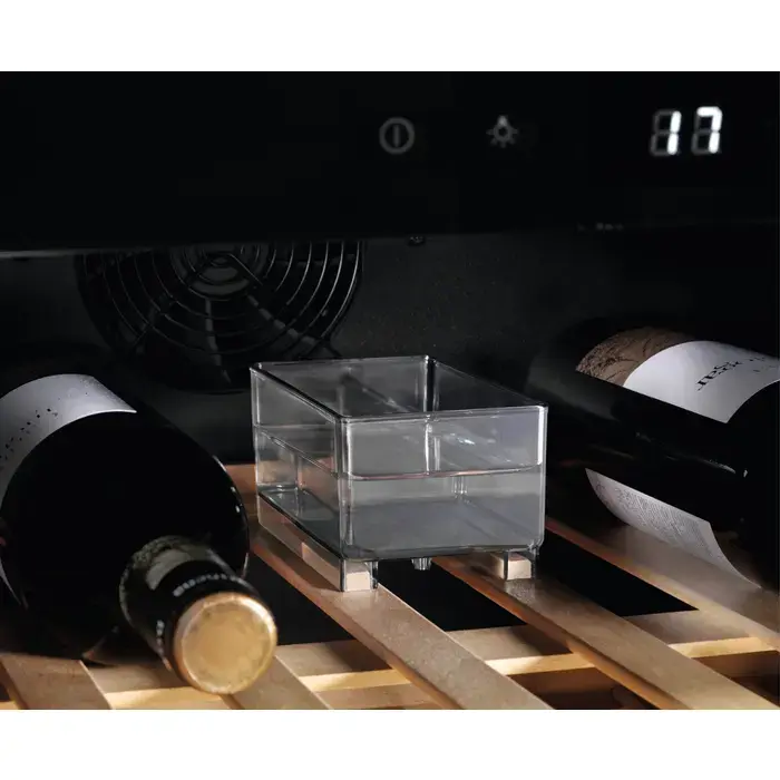 AEG AWS4020B5B wine cooler AWS4020B5B Photo 6
