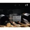 AEG AWS4020B5B wine cooler AWS4020B5B Photo 6