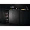 AEG AWS4020B5B wine cooler AWS4020B5B Photo 7