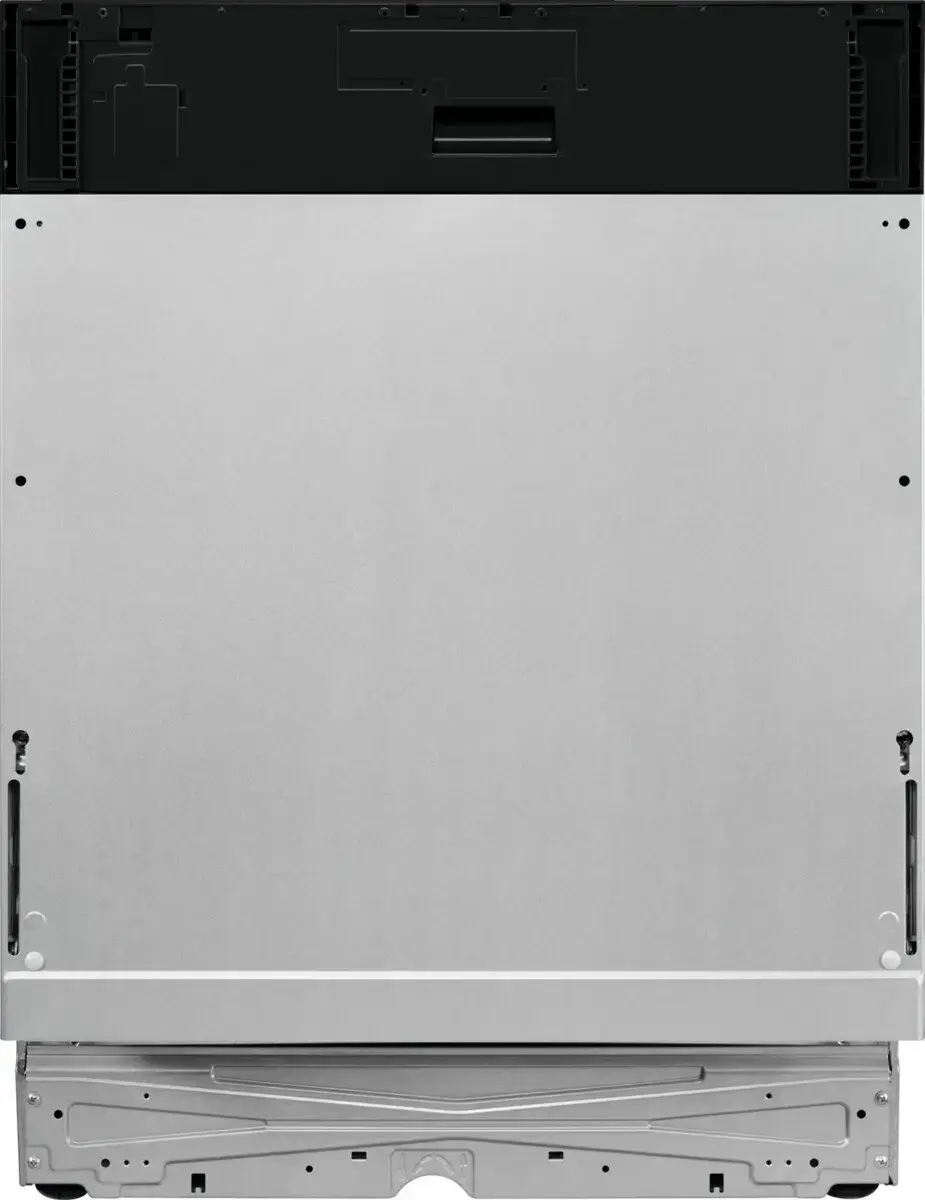 Electrolux E62LB100S 911 572 130 Photo 2