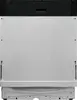 Electrolux E62LB100S 911 572 130 Photo 2