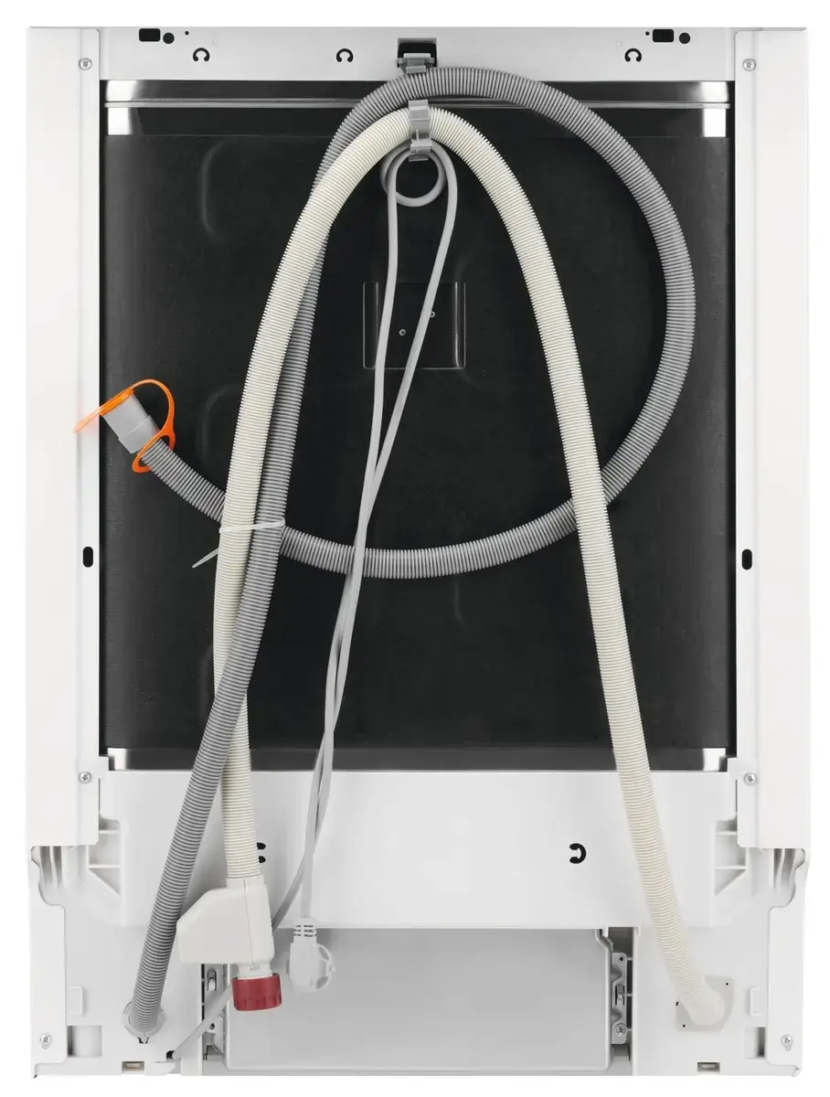 Electrolux E62LB100S 911 572 130 Photo 3