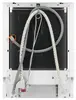 Electrolux E62LB100S 911 572 130 Photo 3