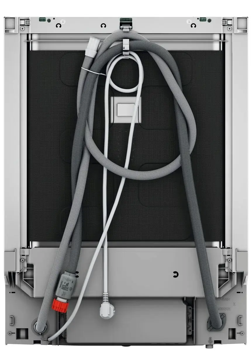 Electrolux E62LB100S 911 572 130 Photo 4