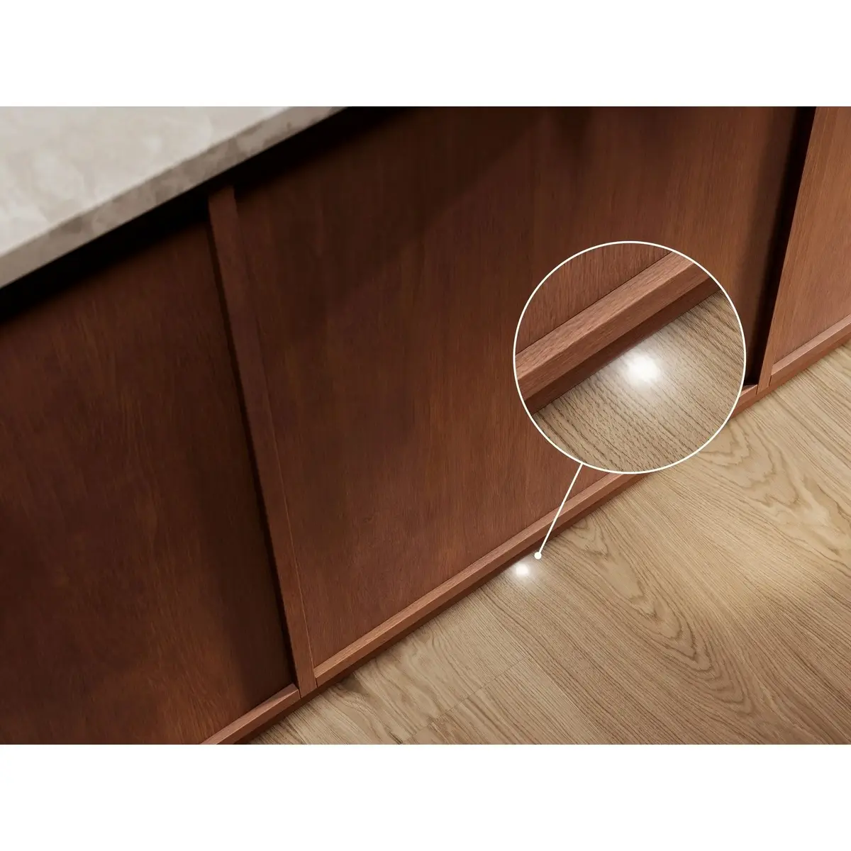Electrolux E62LB100S 911 572 130 Photo 5