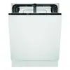 Electrolux E62LB100S Built-in Dishwasher Photo 6
