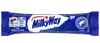 header-product