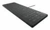 Contour Design Active Key AK-C8112 keyboard AK-C8112-B/DE Photo 2
