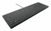 Contour Design Active Key AK-C8112 keyboard AK-C8112-B/DE Photo 3
