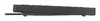 Contour Design Active Key AK-C8112 keyboard AK-C8112-B/DE Photo 4