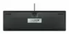 Contour Design Active Key AK-C8112 keyboard AK-C8112-B/DE Photo 5