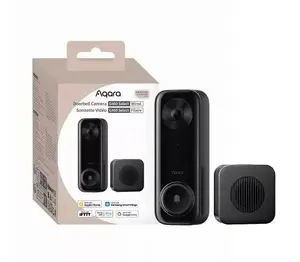 Aqara VB-S03D Multi-State Sensor