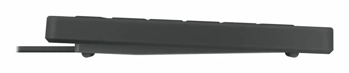 Contour Design Active Key AK-C8112 keyboard AK-C8112-B/CH Photo 4