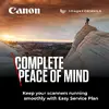 Сервисный пакет Canon Easy Service Plan 4 года для Imageformula Photo 2