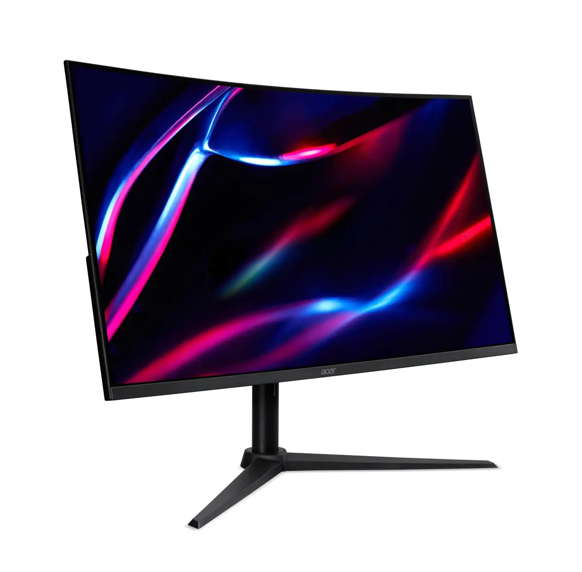Acer NITRO XZ0 UM.JX0EE.009 computer monitor UM.JX0EE.009 Photo 2