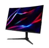 Acer NITRO XZ0 UM.JX0EE.009 computer monitor UM.JX0EE.009 Photo 3