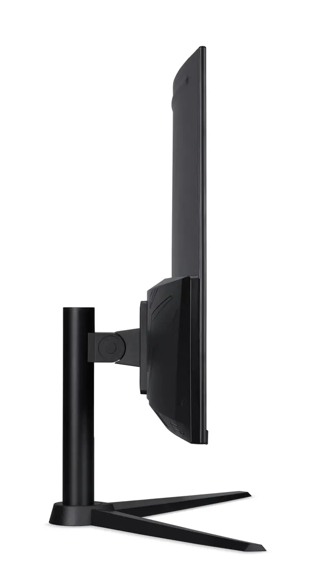 Acer NITRO XZ0 UM.JX0EE.009 computer monitor UM.JX0EE.009 Photo 4