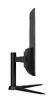 Acer NITRO XZ0 UM.JX0EE.009 computer monitor UM.JX0EE.009 Photo 4
