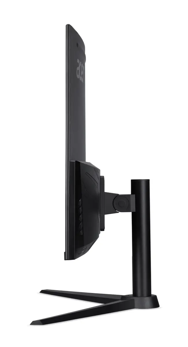 Acer NITRO XZ0 UM.JX0EE.009 computer monitor UM.JX0EE.009 Photo 5