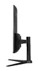 Acer NITRO XZ0 UM.JX0EE.009 computer monitor UM.JX0EE.009 Photo 5