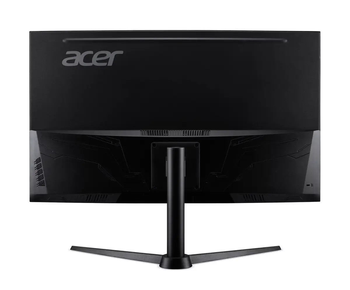 Acer NITRO XZ0 UM.JX0EE.009 computer monitor UM.JX0EE.009 Photo 6