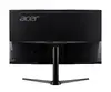 Acer NITRO XZ0 UM.JX0EE.009 computer monitor UM.JX0EE.009 Photo 6