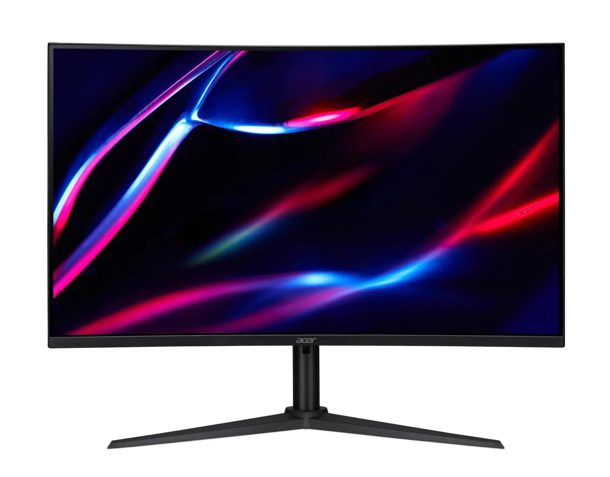 Monitors