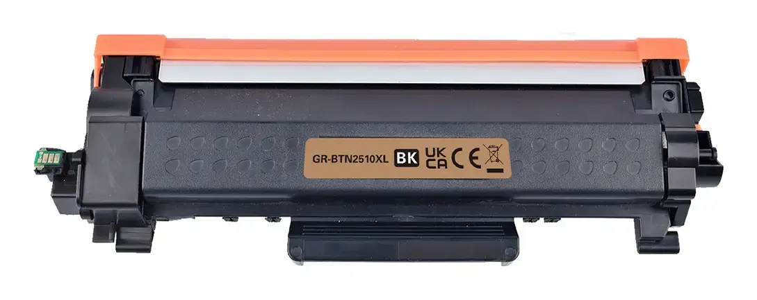 G&G 21813 toner cartridge 21813 Photo 2