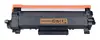 G&G 21813 toner cartridge 21813 Photo 2