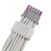 ASUS ROG Equalizer White Edition 90YE00BP-B0QA00 Photo 3