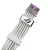 ASUS ROG Equalizer White Edition 90YE00BP-B0QA00 Photo 5